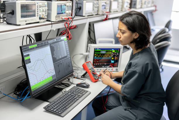 Best Industrial Electrical Services  in Adelino, NM